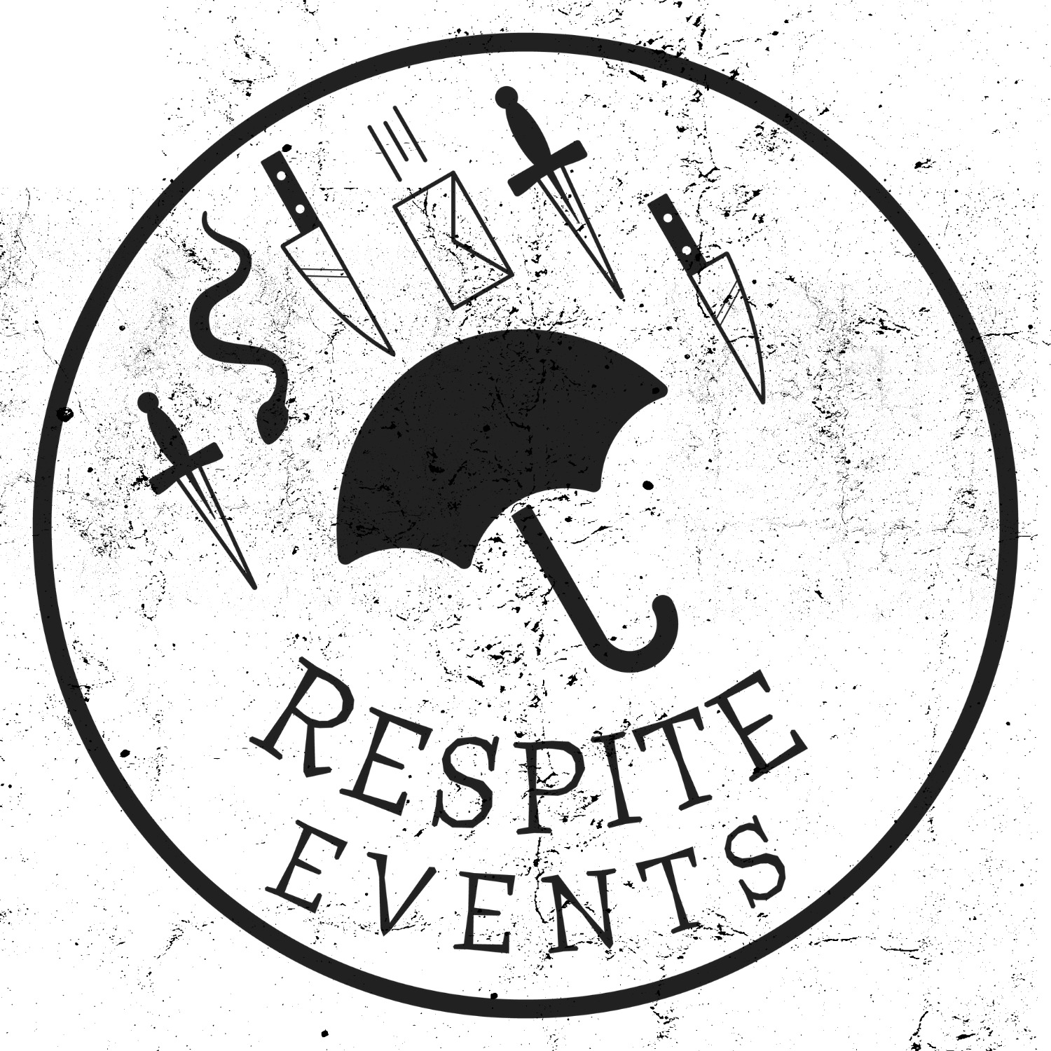 Respite Events