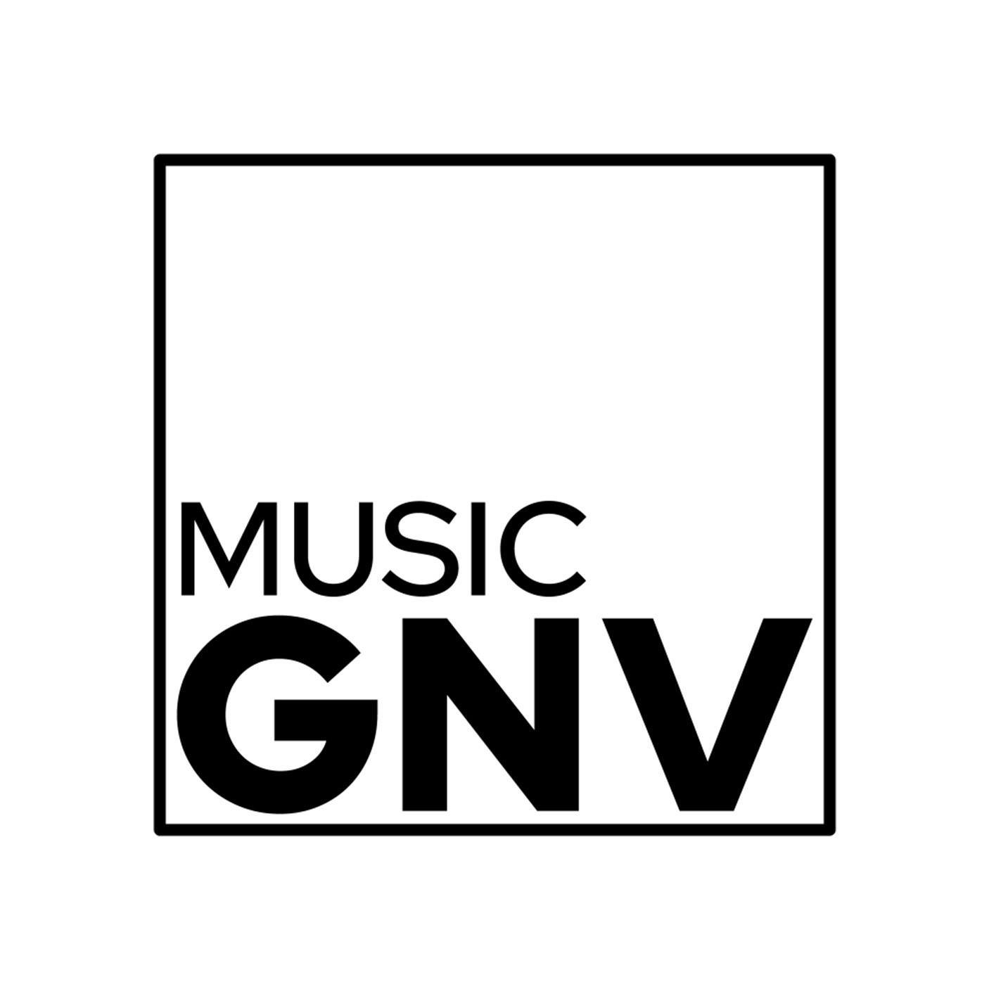 MusicGNV